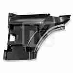 Step (RH) Volvo FH2/3 3175928