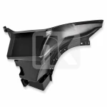 Step (RH) Volvo FH2/3 3175928