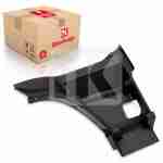 Step (RH) Volvo FH2/3 3175928