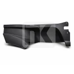 Σκαλοπατιέρα (RH) Volvo FH4 82141521