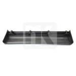 Σπόιλερ προφυλακτήρα Actros MP1 9418850922