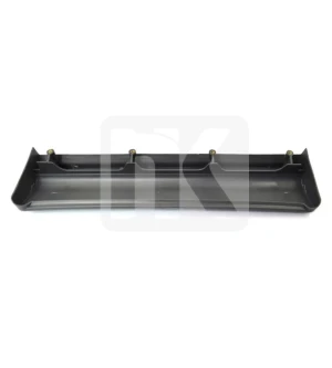 Σπόιλερ προφυλακτήρα Actros MP1 9418850922