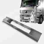 Σπόιλερ προφυλακτήρα Actros MP2 LS 9438850225