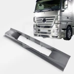 Σπόιλερ προφυλακτήρα Actros MP2 LS 9438850225