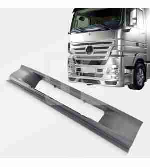 Σπόιλερ προφυλακτήρα Actros MP2 LS 9438850225