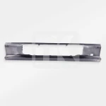 Σπόιλερ προφυλακτήρα Actros MP2 LS 9438850225