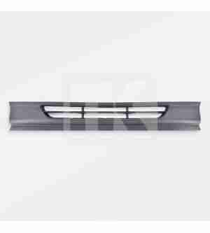 Σπόιλερ προφυλακτήρα Actros MP2 mega 9438850525