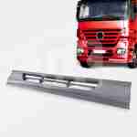 Σπόιλερ προφυλακτήρα Actros MP2 mega 9438850525