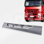 Σπόιλερ προφυλακτήρα Actros MP2 mega 9438850525