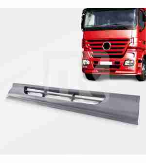 Σπόιλερ προφυλακτήρα Actros MP2 mega 9438850525