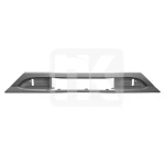 Σπόιλερ προφυλακτήρα Actros MP3 LS 9438851325