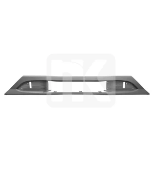 Σπόιλερ προφυλακτήρα Actros MP3 LS 9438851325