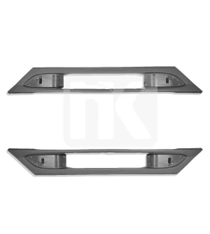 Σπόιλερ προφυλακτήρα Actros MP3 LS 9438851325