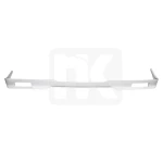 Bumper spoiler DAF 95XF 1317126
