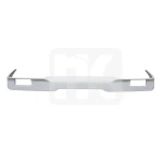 Bumper spoiler DAF 95XF 1317126
