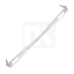Bumper spoiler DAF 95XF 1317126