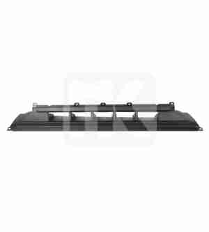 Bumper spoiler Iveco Hi-Way 5801562137