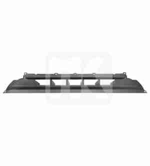 Bumper spoiler Iveco Hi-Way 5801562137