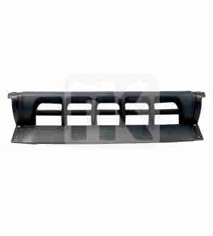 Σπόιλερ προφυλακτήρα Iveco Stralis 504190697