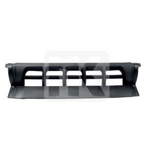 Bumper spoiler Iveco Stralis 504190697