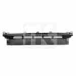 Σπόιλερ προφυλακτήρα Iveco Stralis 504190697