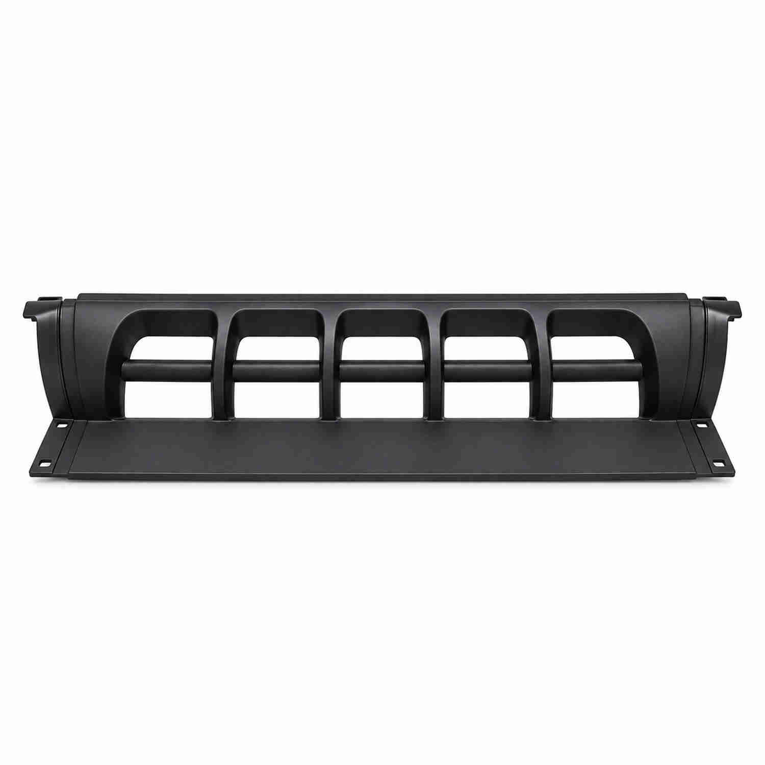 Bumper spoiler Iveco Stralis 504190697
