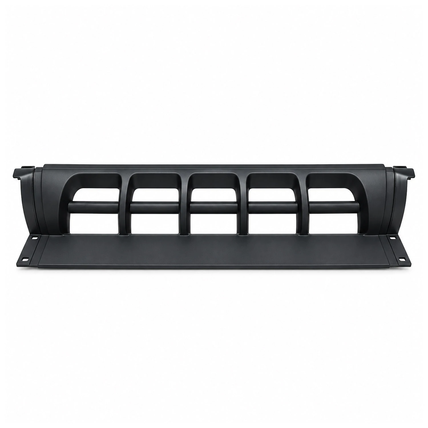 Bumper spoiler Iveco Stralis 504190697 Bumper spoiler Iveco Stralis 504190697