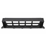 Σπόιλερ προφυλακτήρα Iveco Stralis 504190697