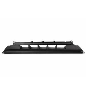 Σπόιλερ Προφυλακτήρα Κεντρικό Iveco Stralis Hi-Way 5801562137