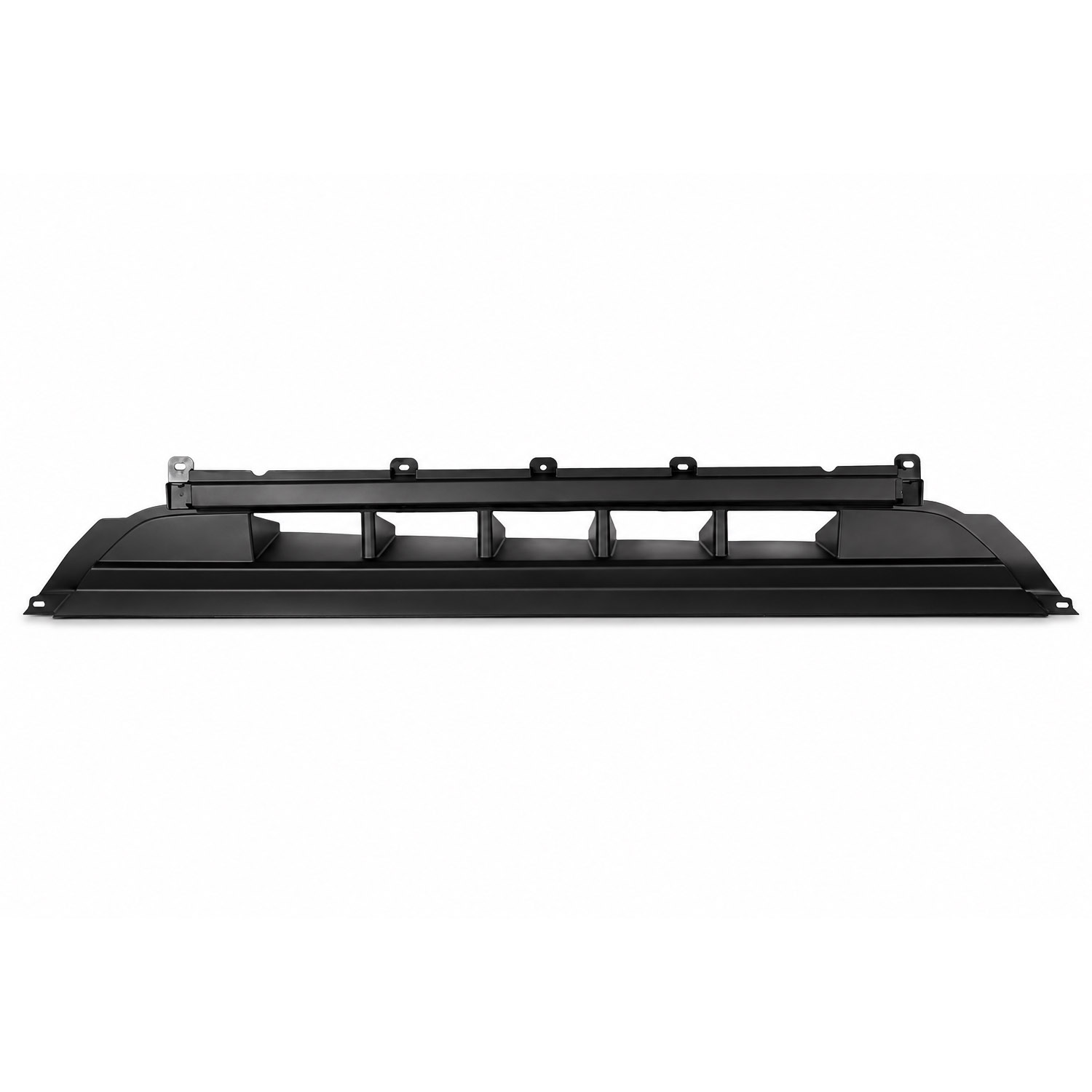 Σπόιλερ Προφυλακτήρα Κεντρικό Iveco Stralis Hi-Way 5801562137 Σπόιλερ Προφυλακτήρα Κεντρικό Iveco Stralis Hi-Way 5801562137