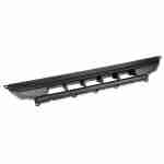 Σπόιλερ Προφυλακτήρα Κεντρικό Iveco Stralis Hi-Way 5801562137