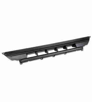 Σπόιλερ Προφυλακτήρα Κεντρικό Iveco Stralis Hi-Way 5801562137