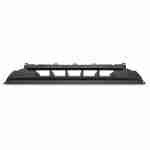 Σπόιλερ Προφυλακτήρα Κεντρικό Iveco Stralis Hi-Way 5801562137