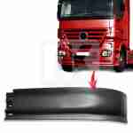 Σπόιλερ προφυλακτήρα (LH) Actros MP2 mega 9438850325