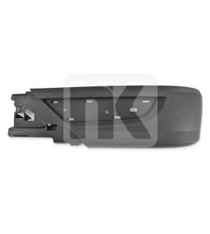 Σπόιλερ προφυλακτήρα (LH) Actros MP3 mega 9438851625