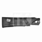 Bumper spoiler (LH) Actros MP3 mega 9438851625