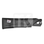 Bumper spoiler (LH) Actros MP3 mega 9438851625