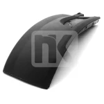 Bumper spoiler (LH) Actros MP3 mega 9438851625