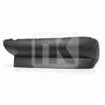 Bumper spoiler (LH) Iveco Stralis 504190699
