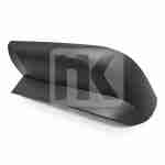 Bumper spoiler (LH) Iveco Stralis 504190699