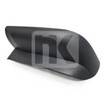 Bumper spoiler (LH) Iveco Stralis 504190699