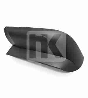 Bumper spoiler (LH) Iveco Stralis 504190699