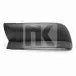 Bumper spoiler (LH) Iveco Stralis 504190699