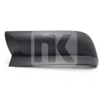 Bumper spoiler (LH) Iveco Stralis 504190699