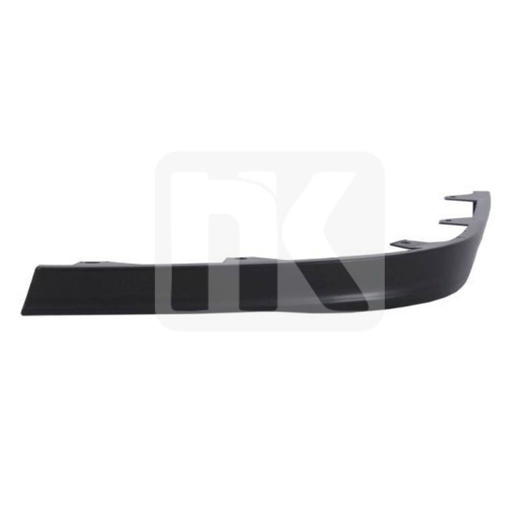 Bumper spoiler (LH) Volvo FH4 21495266 Bumper spoiler (LH) Volvo FH4 21495266