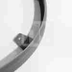 Bumper spoiler (LH) Volvo FH4 21495266