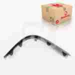 Bumper spoiler (LH) Volvo FH4 21495266