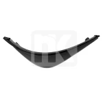Bumper spoiler (LH) Volvo FH4/5 driver's 84038582