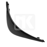 Bumper spoiler (LH) Volvo FH4/5 driver's 84038582