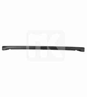 Bumper spoiler middle Volvo FH2/3 20456804